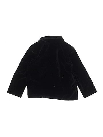 Class Club Jacket (view 2)