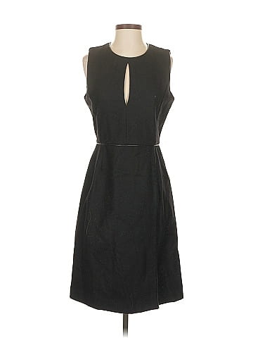 ADAM by Adam Lippes Cocktail Dress (view 1)