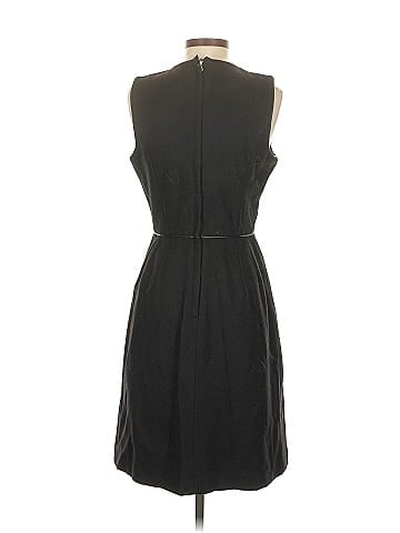 ADAM by Adam Lippes Cocktail Dress (view 2)