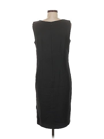 Mary McFadden Casual Dress (view 2)