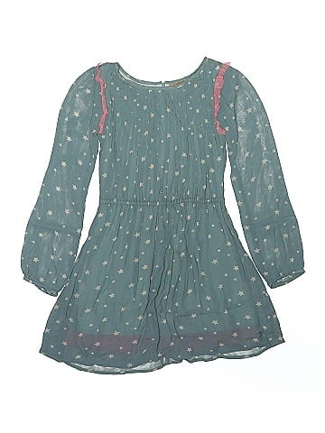 ILoveGorgeous Dress (view 1)