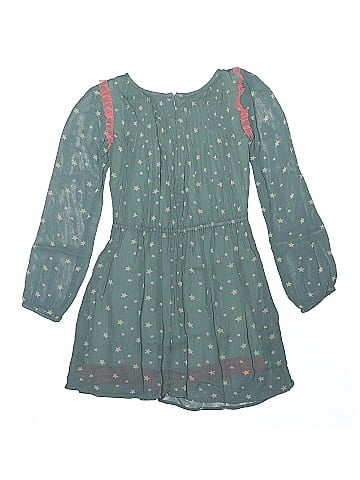 ILoveGorgeous Dress (view 2)