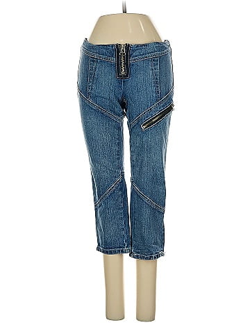 JLo by Jennifer Lopez Jeans (view 1)