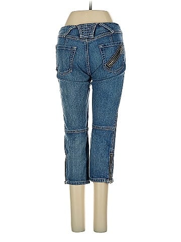 JLo by Jennifer Lopez Jeans (view 2)