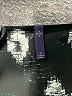 Not Your Daughter's Jeans 100% Polyester Black Sleeveless Blouse Size S - photo 7