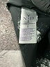 Not Your Daughter's Jeans 100% Polyester Black Sleeveless Blouse Size S - photo 8