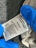 Great Jones Tan Poncho Size XS - photo 8