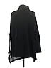 Unbranded Black Turtleneck Sweater Size XS - photo 2