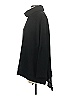 Unbranded Black Turtleneck Sweater Size XS - photo 5
