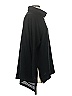 Unbranded Black Turtleneck Sweater Size XS - photo 4
