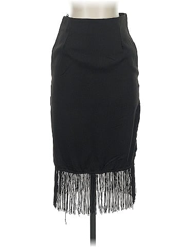 Glamorous Formal Skirt (view 1)