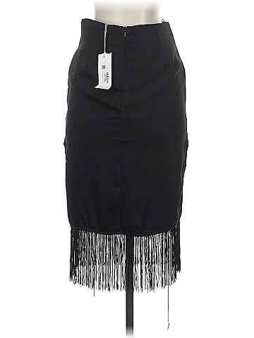 Glamorous Formal Skirt (view 2)