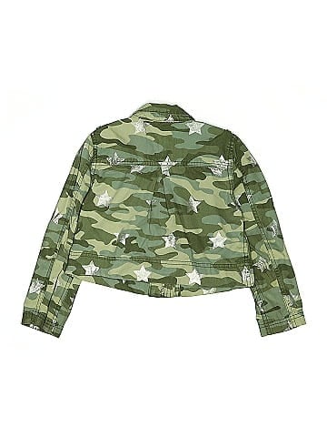 Gap Kids Jacket (view 2)
