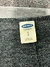Old Navy Gray Casual Dress Size S - photo 7