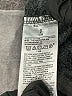 Old Navy Gray Casual Dress Size S - photo 8