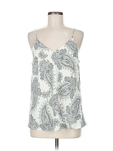 Olivia Grey Women’s Clothing On Sale Up To 90% Off Retail | ThredUp