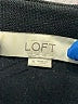 Ann Taylor LOFT Black Blazer Size S - photo 6