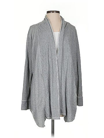 Dolan Cardigan (view 1)