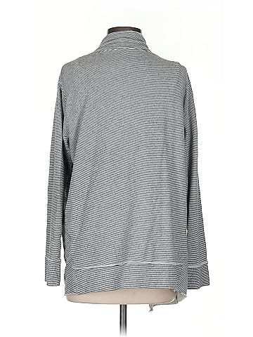 Dolan Cardigan (view 2)