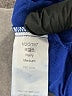 Unbranded Blue Casual Dress Size M - photo 7