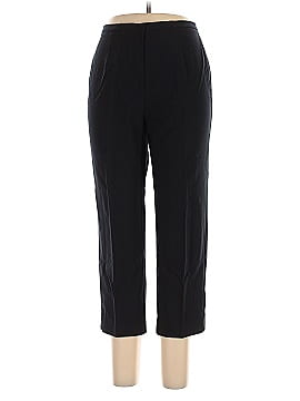 Sigrid Olsen Dress Pants