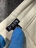 J.Crew Ivory Khakis Size 33 waist - photo 6