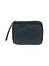 Unbranded Black Blue Makeup Bag One size - photo 1