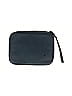 Unbranded Black Blue Makeup Bag One size - photo 2