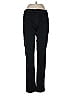 Gerard Darel Black Jeans Size 10 (42) - photo 1