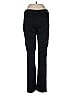 Gerard Darel Black Jeans Size 10 (42) - photo 2
