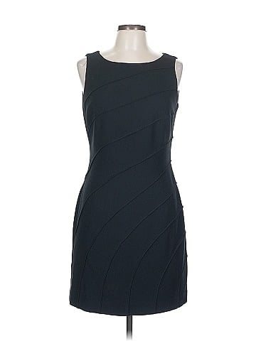Kenar Cocktail Dress (view 1)