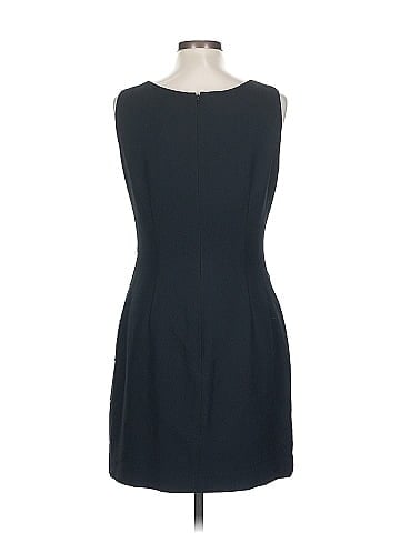 Kenar Cocktail Dress (view 2)
