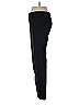 Gerard Darel Black Jeans Size 10 (42) - photo 5
