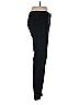 Gerard Darel Black Jeans Size 10 (42) - photo 4