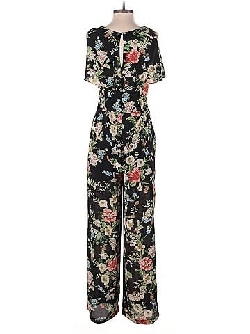 Slate & Willow Jumpsuit (view 2)
