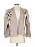 Assorted Brands Tan Jacket Size S - photo 1
