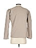 Assorted Brands Tan Jacket Size S - photo 2