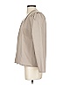 Assorted Brands Tan Jacket Size S - photo 5