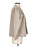 Assorted Brands Tan Jacket Size S - photo 4