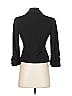 Express Black Blazer Size 0 - photo 2