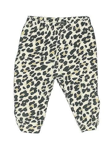 Bundles Casual Pants (view 1)
