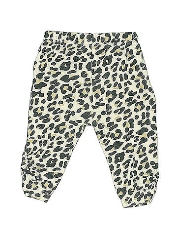 Bundles Casual Pants (view 2)