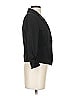 Express Black Blazer Size 0 - photo 4