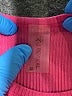 Revival Pink Tank Top Size L - photo 4