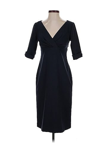 Eliza J Cocktail Dress (view 1)