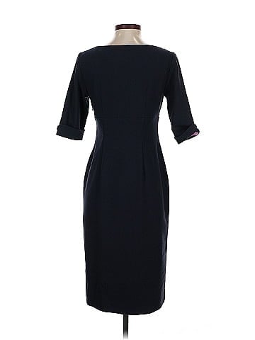 Eliza J Cocktail Dress (view 2)