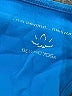 Beyond Yoga Blue Active Tank Size XS (estimated) - photo 7