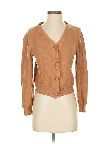 Love By Design Cardigan (view 1)