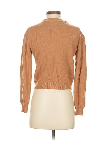 Love By Design Cardigan (view 2)