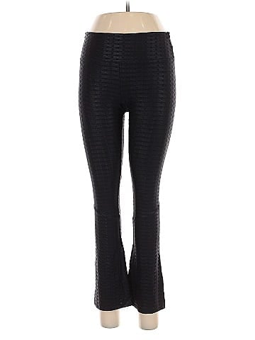 Pheel Yoga Pants (view 1)